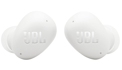 Handsfree Bluetooth JBL Wave Buds 2, TWS, ANC, MultiPoint, Beli JBLWBUDS2WHT