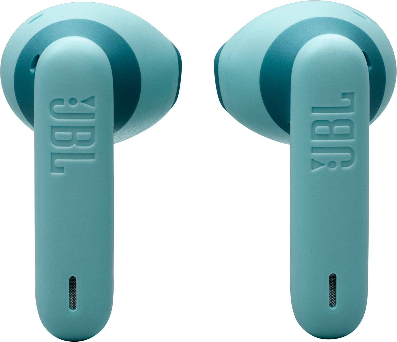 Handsfree Bluetooth JBL Wave Flex 2, TWS, ANC, MultiPoint, Plava JBLWFLEX2BLU