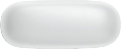 Handsfree Bluetooth JBL Wave 200TWS, TWS, Beli