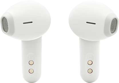 Handsfree Bluetooth JBL Wave Flex 2, TWS, ANC, MultiPoint, Beli JBLWFLEX2WHT