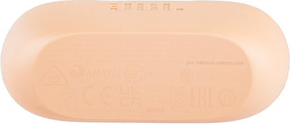 Handsfree Bluetooth JBL Wave Buds, TWS, Bež, Refabrikovan JBLWBUDSBEG