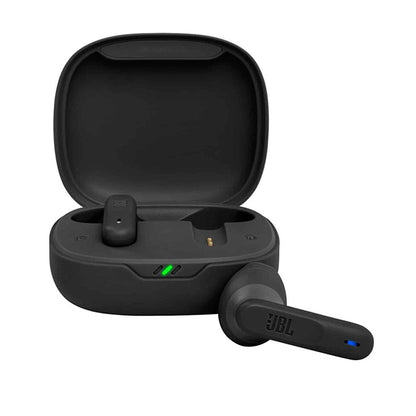 Handsfree Bluetooth JBL Wave 300, TWS, Crni