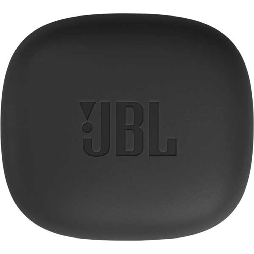 Handsfree Bluetooth JBL Wave 300, TWS, Crni
