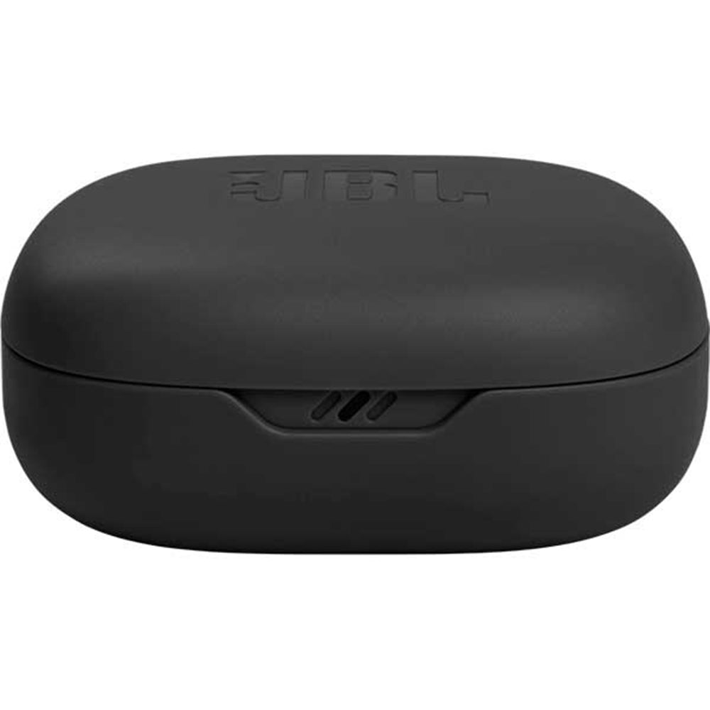 Handsfree Bluetooth JBL Wave 300, TWS, Crni