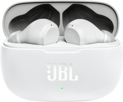 Handsfree Bluetooth JBL Wave 200TWS, TWS, Beli