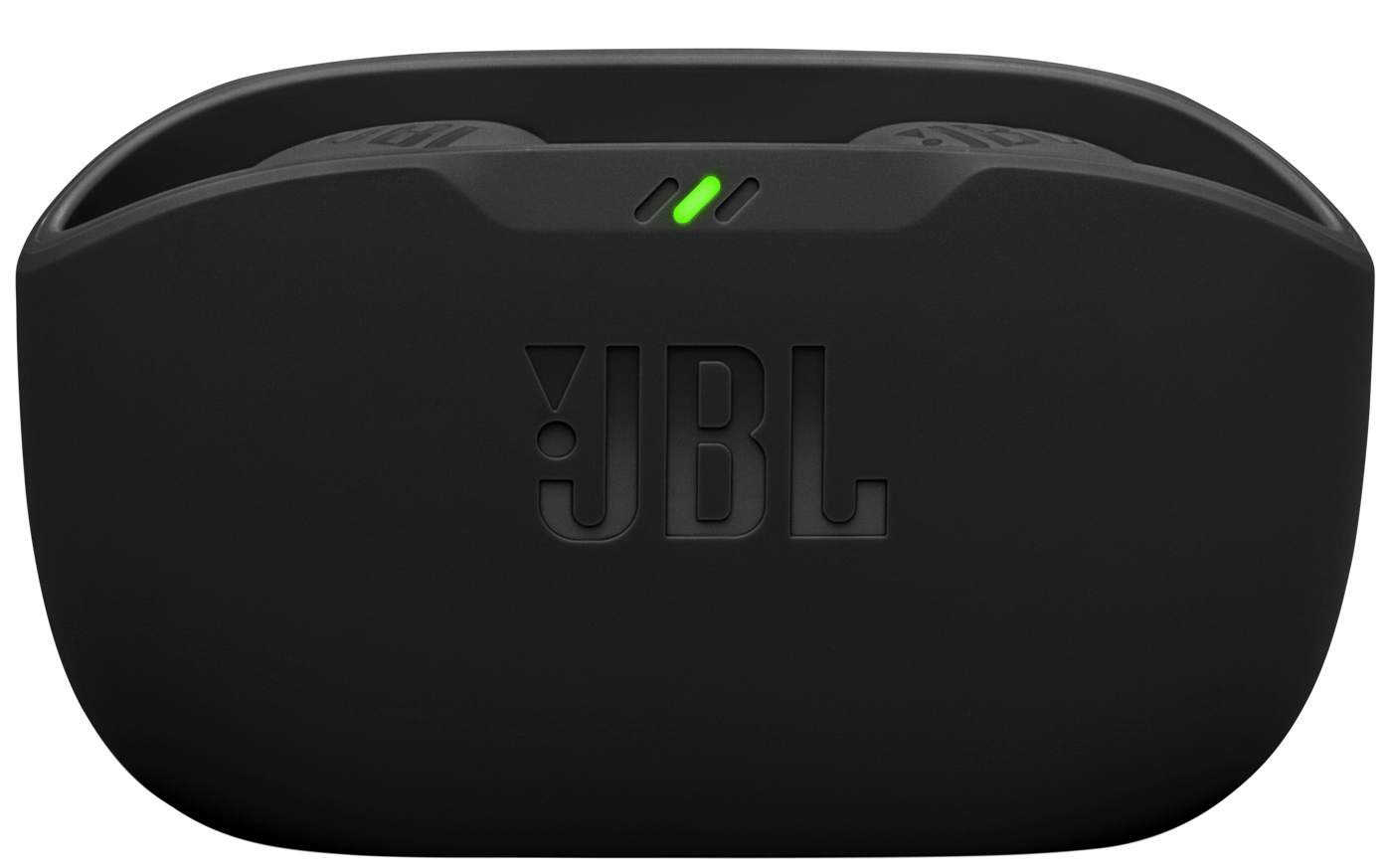 Handsfree Bluetooth JBL Wave Buds 2, TWS, ANC, MultiPoint, Crni JBLWBUDS2BLK