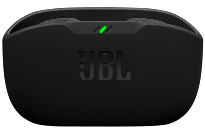 Handsfree Bluetooth JBL Wave Buds 2, TWS, ANC, MultiPoint, Crni JBLWBUDS2BLK