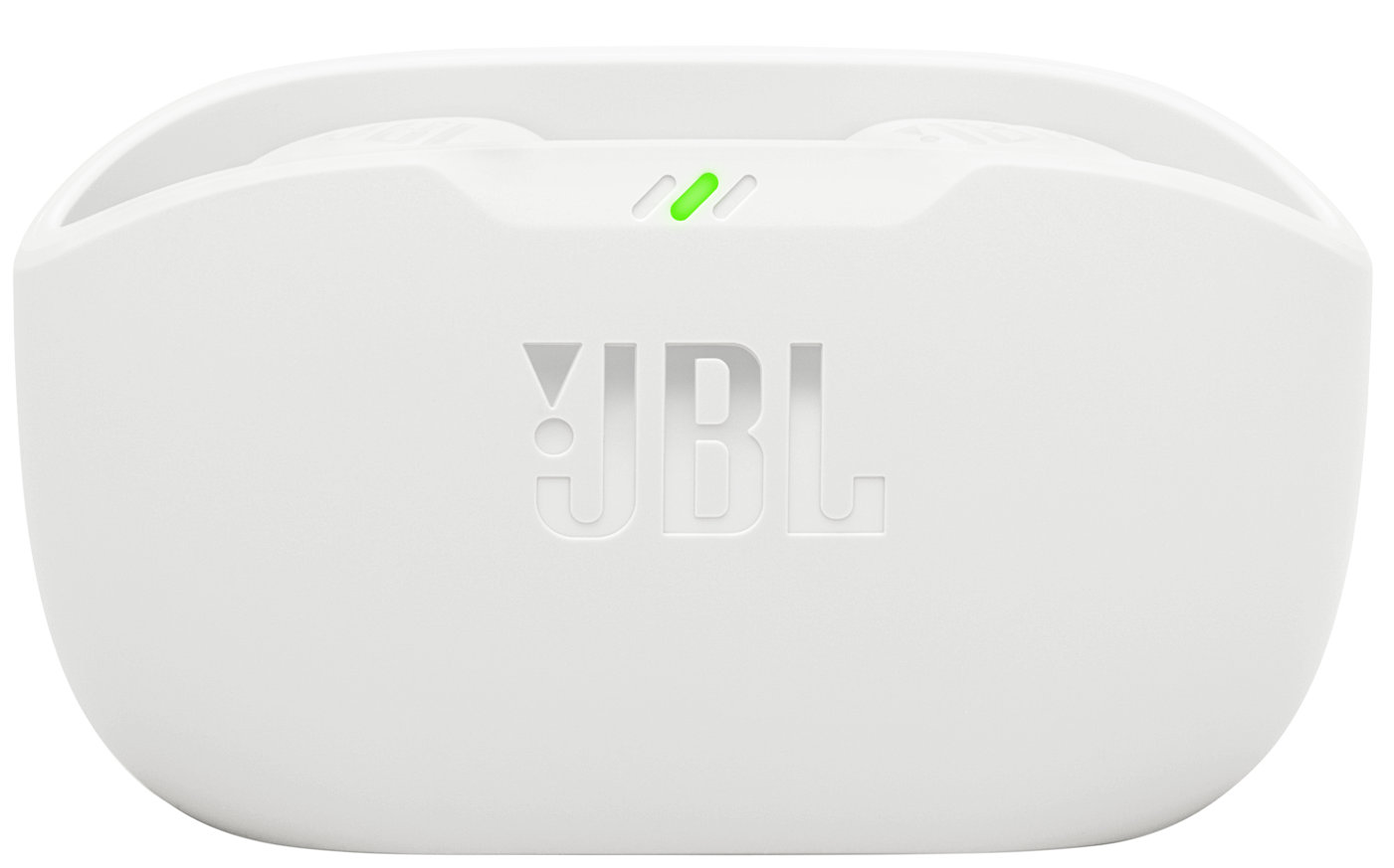 Handsfree Bluetooth JBL Wave Buds 2, TWS, ANC, MultiPoint, Beli JBLWBUDS2WHT