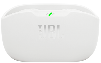 Handsfree Bluetooth JBL Wave Buds 2, TWS, ANC, MultiPoint, Beli JBLWBUDS2WHT