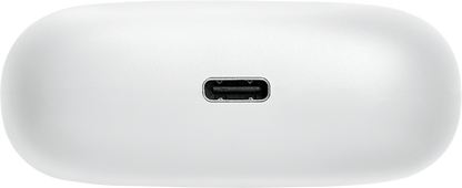 Handsfree Bluetooth JBL Wave 200TWS, TWS, Beli