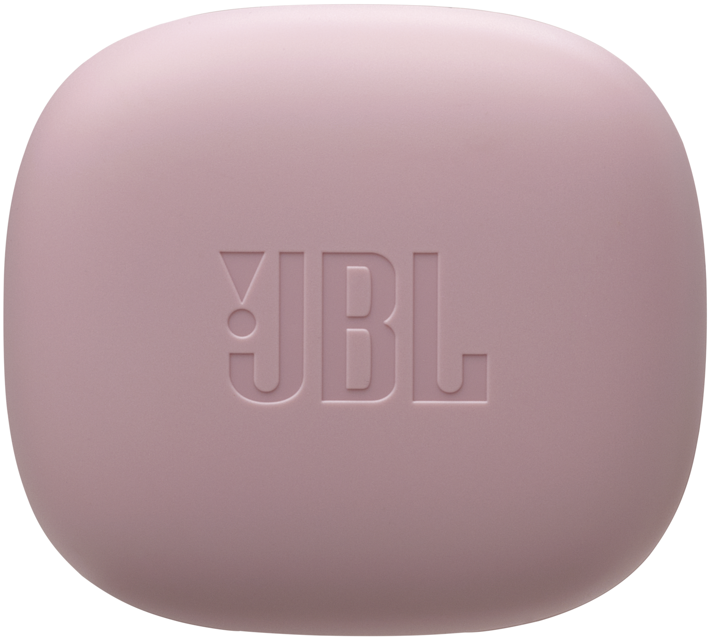 Handsfree Bluetooth JBL Wave Flex 2, TWS, ANC, MultiPoint, Roze JBLWFLEX2PIK