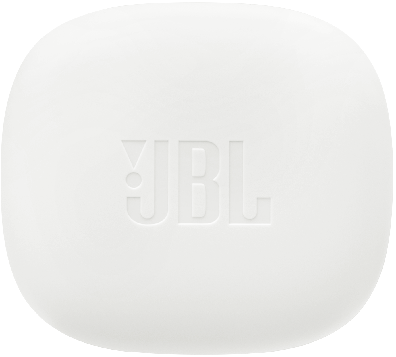 Handsfree Bluetooth JBL Wave Flex 2, TWS, ANC, MultiPoint, Beli JBLWFLEX2WHT