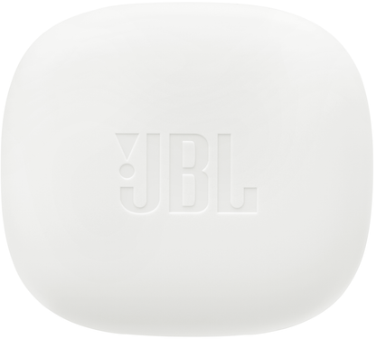 Handsfree Bluetooth JBL Wave Flex 2, TWS, ANC, MultiPoint, Beli JBLWFLEX2WHT
