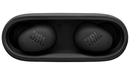 Handsfree Bluetooth JBL Wave Buds 2, TWS, ANC, MultiPoint, Crni JBLWBUDS2BLK