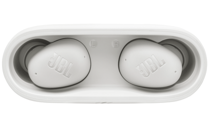 Handsfree Bluetooth JBL Wave Buds 2, TWS, ANC, MultiPoint, Beli JBLWBUDS2WHT