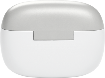 Handsfree Bluetooth JBL Wave 200TWS, TWS, Beli