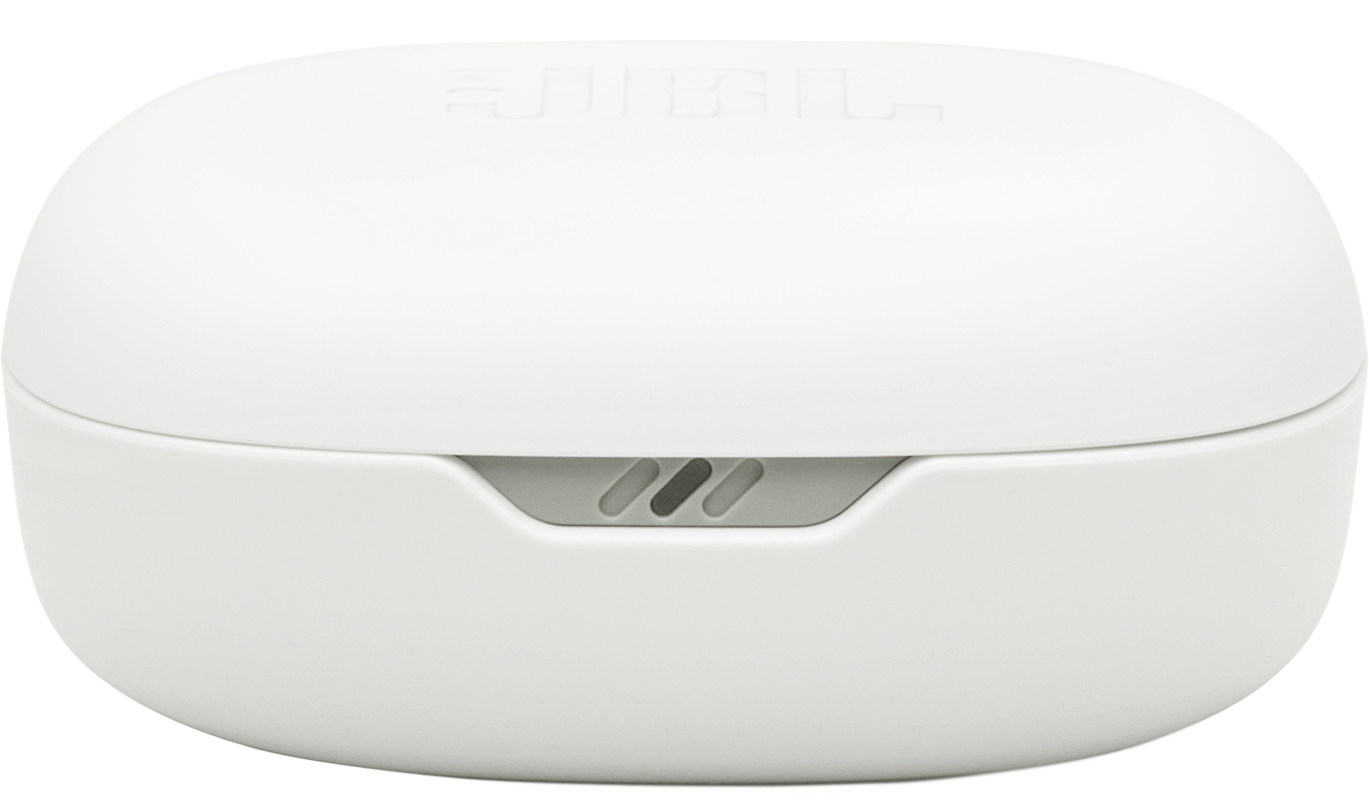 Handsfree Bluetooth JBL Wave Flex 2, TWS, ANC, MultiPoint, Beli JBLWFLEX2WHT
