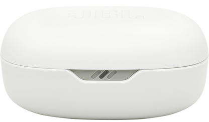 Handsfree Bluetooth JBL Wave Flex 2, TWS, ANC, MultiPoint, Beli JBLWFLEX2WHT