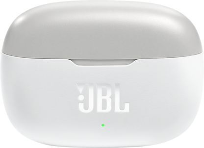 Handsfree Bluetooth JBL Wave 200TWS, TWS, Beli