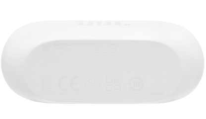 Handsfree Bluetooth JBL Wave Buds 2, TWS, ANC, MultiPoint, Beli JBLWBUDS2WHT