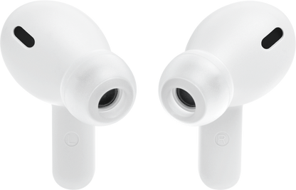 Handsfree Bluetooth JBL Wave 200TWS, TWS, Beli