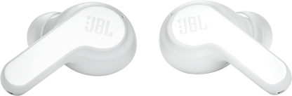 Handsfree Bluetooth JBL Wave 200TWS, TWS, Beli