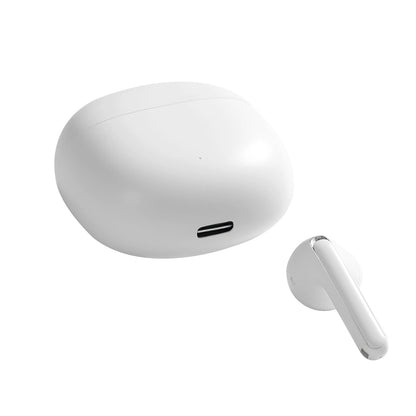 Handsfree Bluetooth Joyroom Funpods JR-FB1 New Version, TWS, Bela