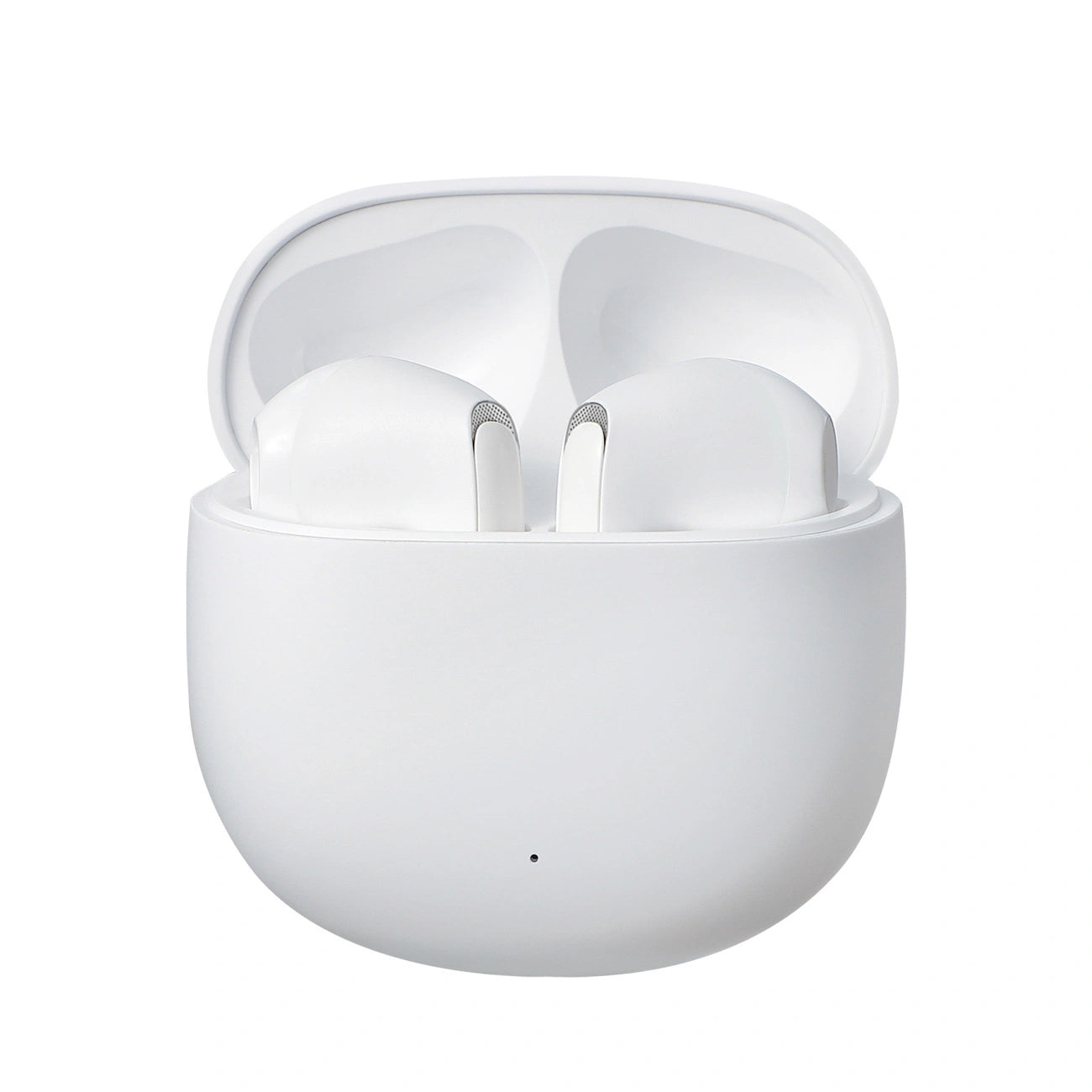 Handsfree Bluetooth Joyroom Funpods JR-FB1 New Version, TWS, Bela