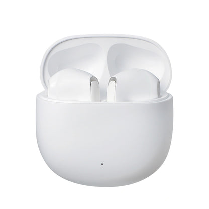 Handsfree Bluetooth Joyroom Funpods JR-FB1 New Version, TWS, Bela