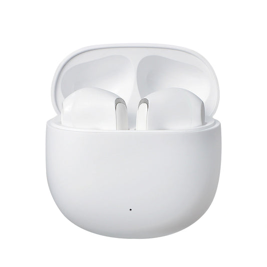 Handsfree Bluetooth Joyroom Funpods JR-FB1 New Version, TWS, Bela