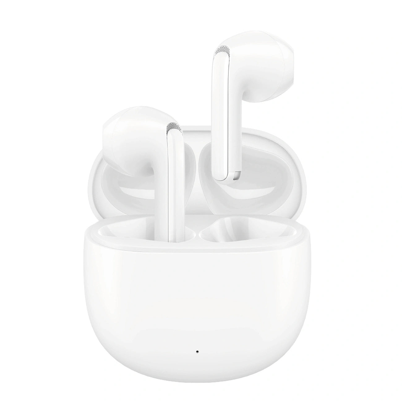 Handsfree Bluetooth Joyroom Funpods JR-FB1 New Version, TWS, Bela