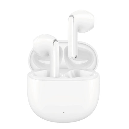Handsfree Bluetooth Joyroom Funpods JR-FB1 New Version, TWS, Bela