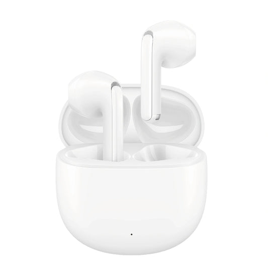 Handsfree Bluetooth Joyroom Funpods JR-FB1 New Version, TWS, Bela