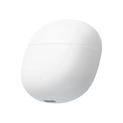 Handsfree Bluetooth Joyroom Funpods JR-FB1 New Version, TWS, Bela