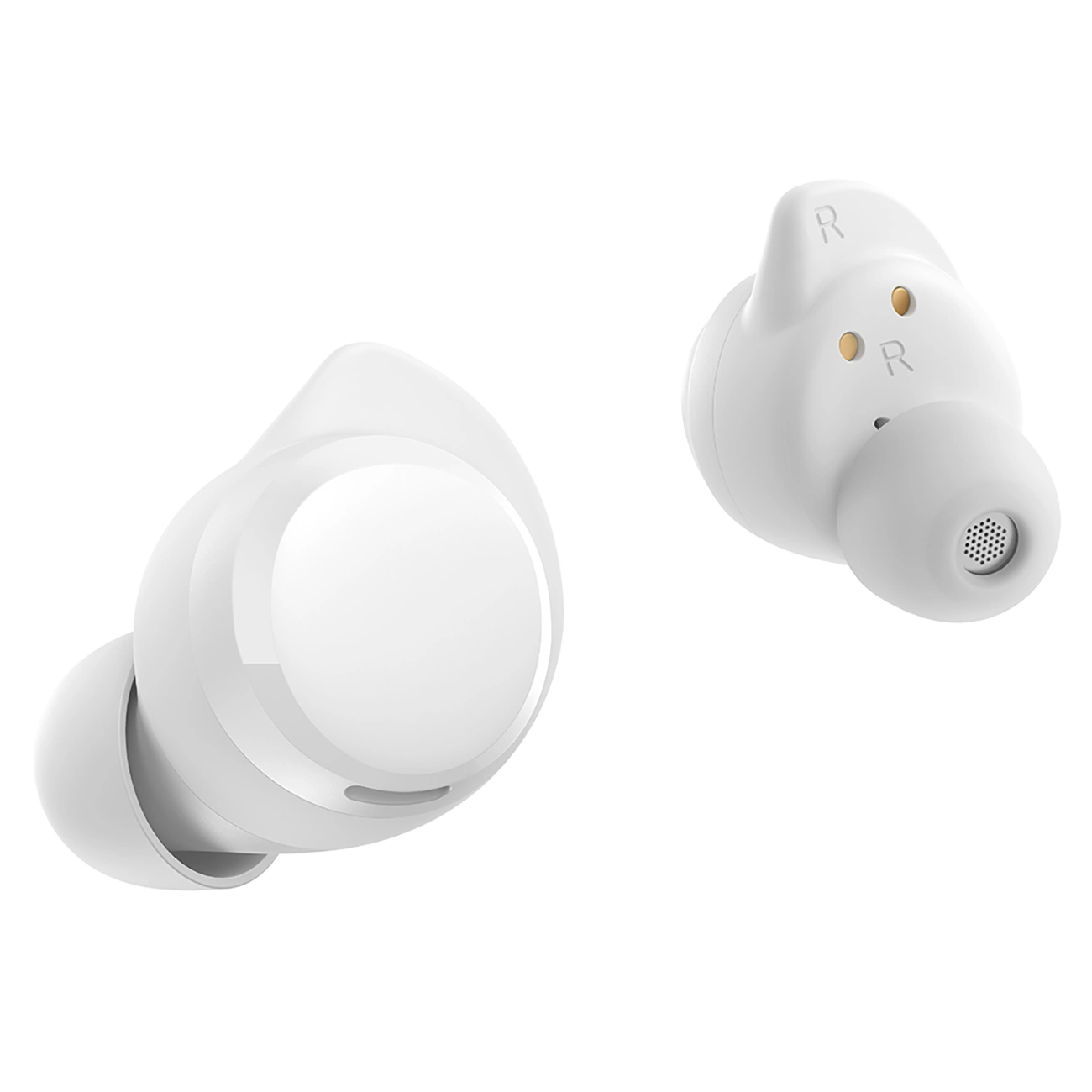 Handsfree Bluetooth Joyroom Jdots JR-DB3, TWS, Bela