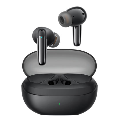 Handsfree Bluetooth Joyroom JR-BB1, TWS, Crna