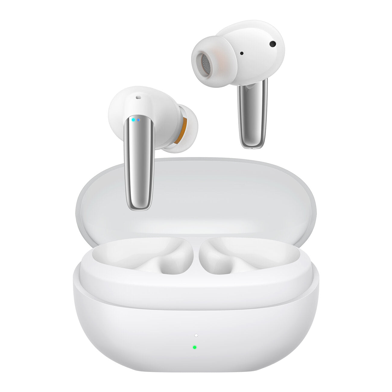 Handsfree Bluetooth Joyroom JR-BB1, TWS, Bela