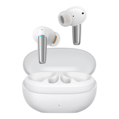 Handsfree Bluetooth Joyroom JR-BB1, TWS, Bela