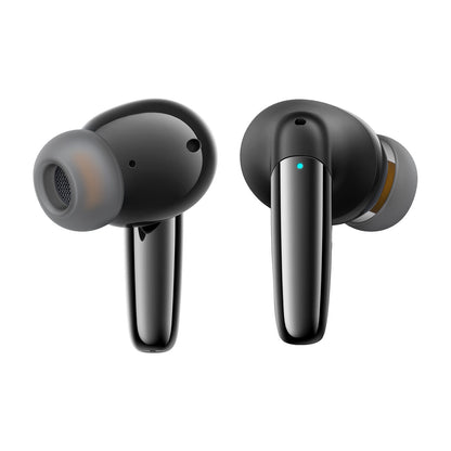 Handsfree Bluetooth Joyroom JR-BB1, TWS, Crna
