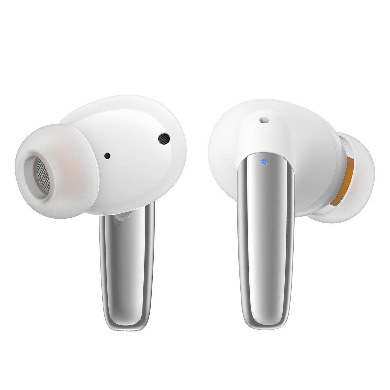 Handsfree Bluetooth Joyroom JR-BB1, TWS, Bela