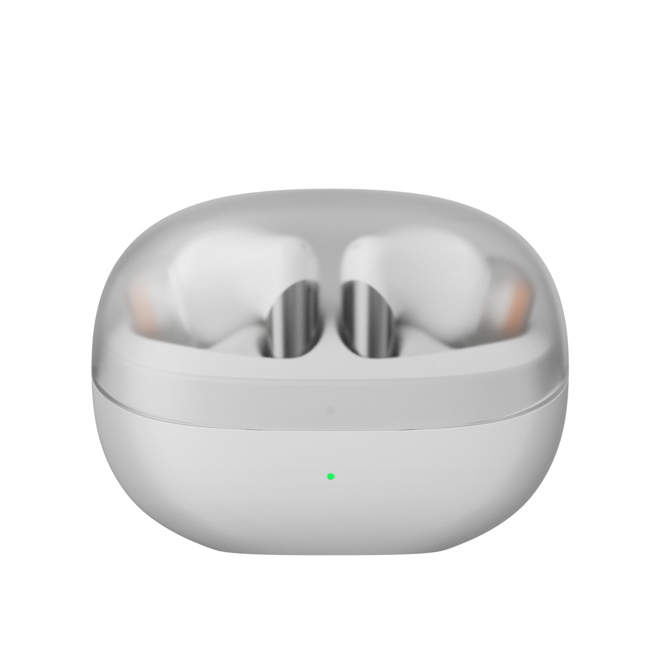 Handsfree Bluetooth Joyroom JR-BB1, TWS, Bela