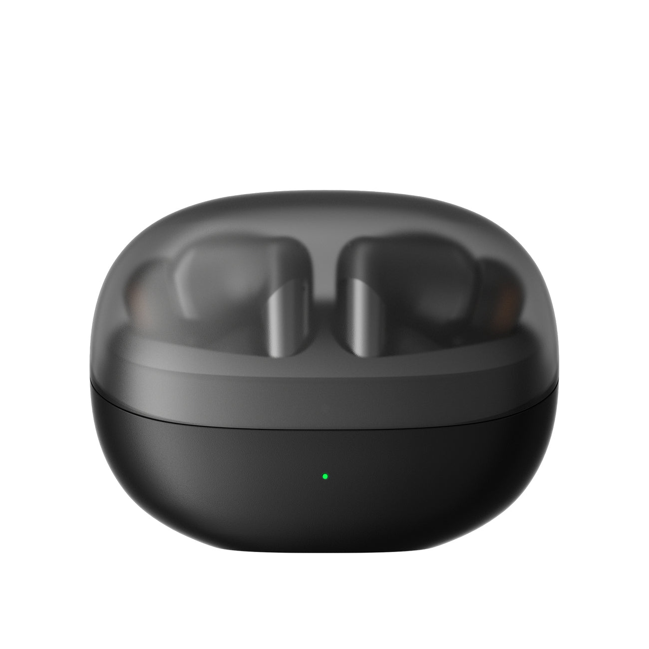 Handsfree Bluetooth Joyroom JR-BB1, TWS, Crna