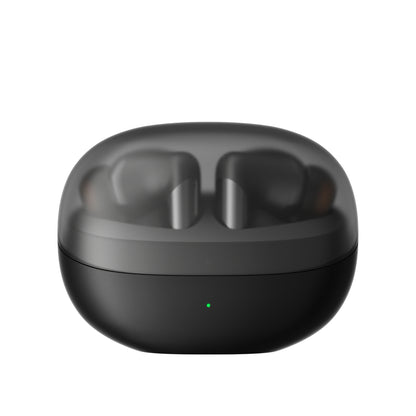 Handsfree Bluetooth Joyroom JR-BB1, TWS, Crna