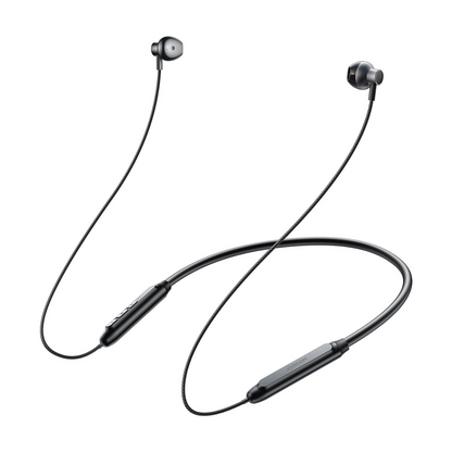 Handsfree Bluetooth Joyroom JR-D8, A2DP, Crna