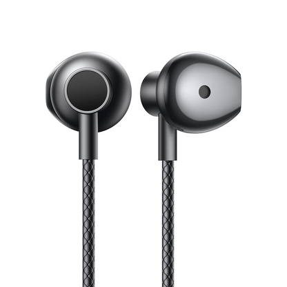 Handsfree Bluetooth Joyroom JR-D8, A2DP, Crna