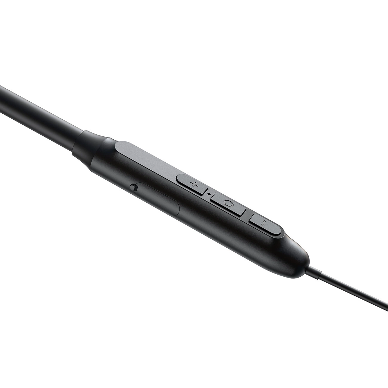 Handsfree Bluetooth Joyroom JR-D8, A2DP, Crna