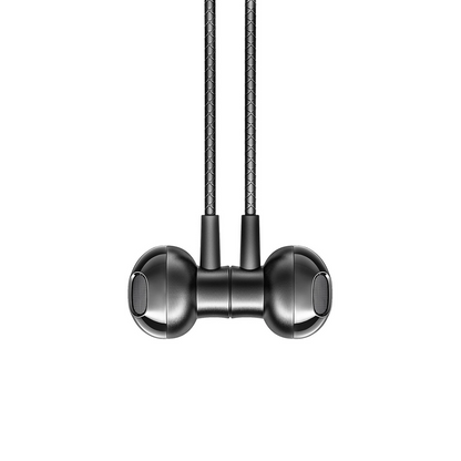 Handsfree Bluetooth Joyroom JR-D8, A2DP, Crna