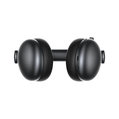 Handsfree Bluetooth Joyroom JR-JH1, A2DP, ANC, Crna