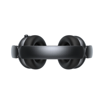 Handsfree Bluetooth Joyroom JR-JH1, A2DP, ANC, Crna