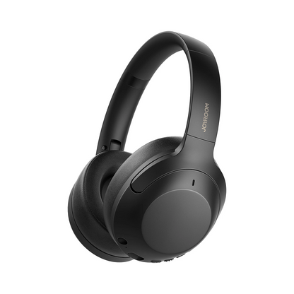 Handsfree Bluetooth Joyroom JR-JH2, A2DP, ANC, Crna